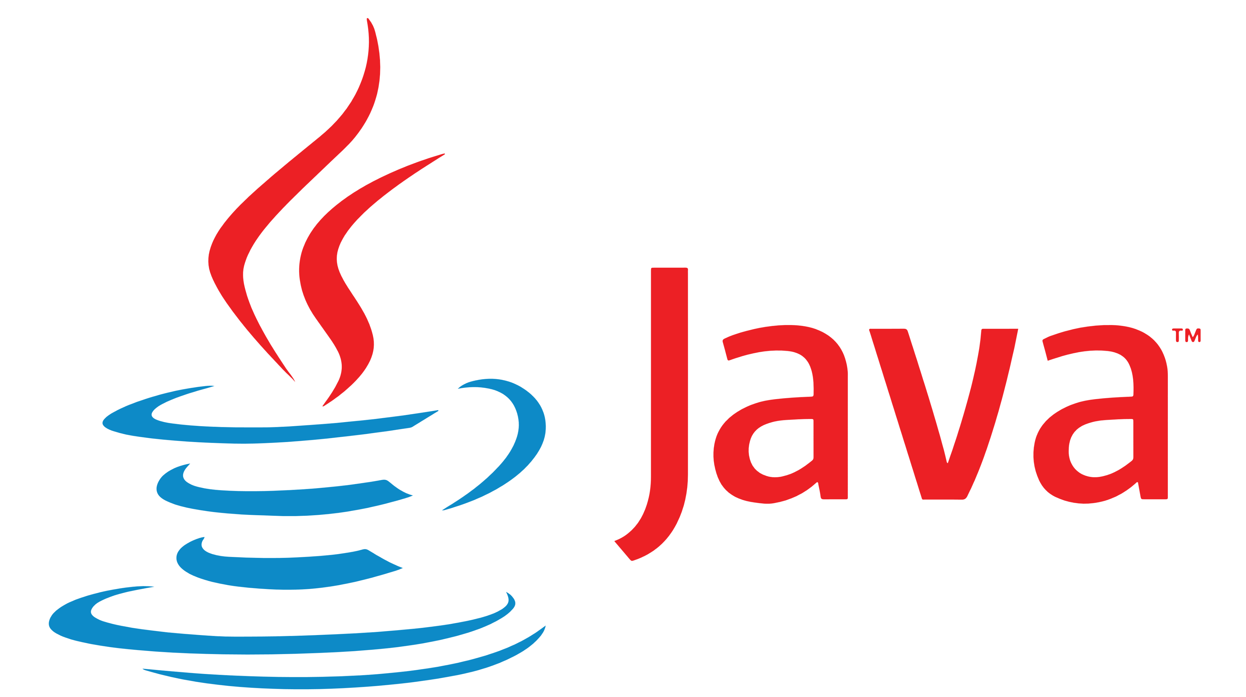 Beginner Online Java