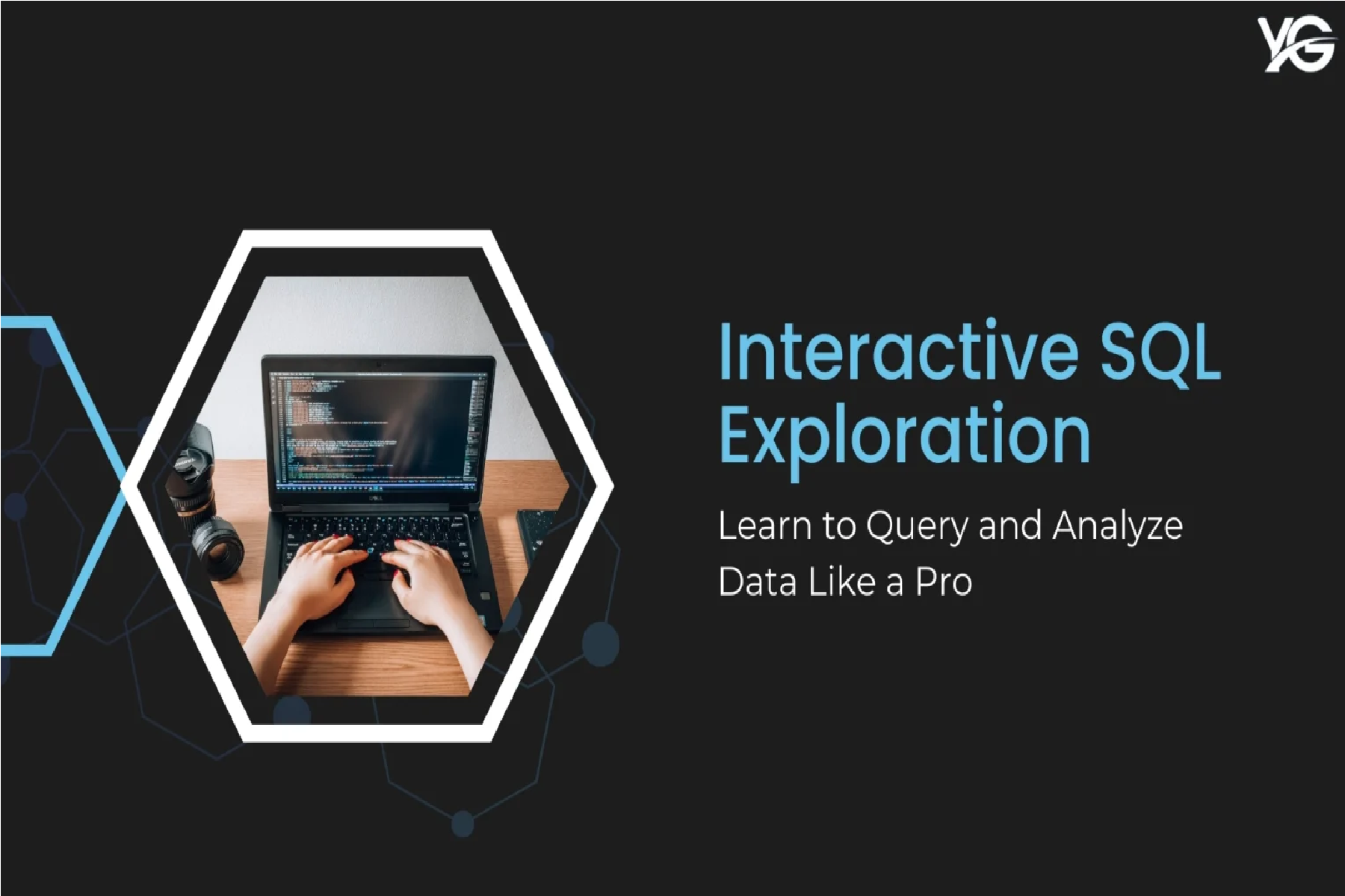 Interactive SQL Exploration