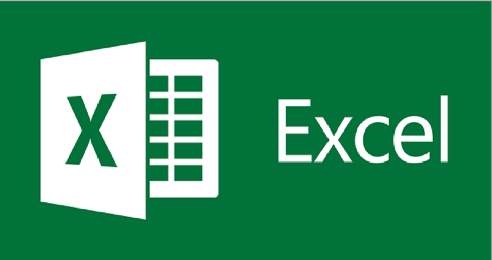 Let’s Explore Excel