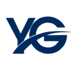 YoungGates Logo